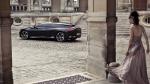 Citroen Numero 9 Concept 2012 года